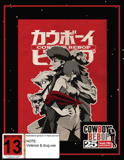 moviesjoy cowboy bebop